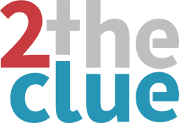 2theclue